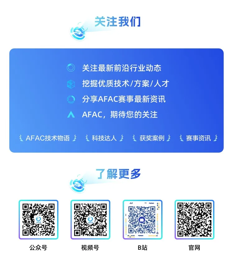 图14
